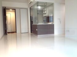 Q Bay Residences (D18), Condominium #481250521